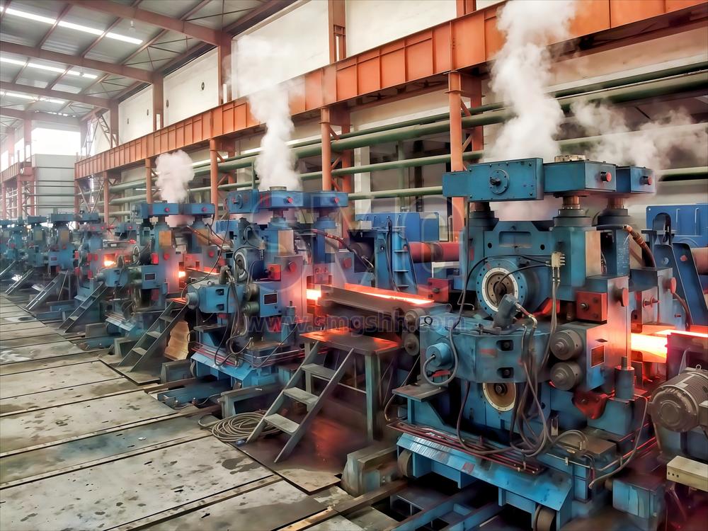 H-beam-section-steel-rolling-mill-hot-rolling-equipment-metallurgy-turnkey-project (2).jpg
